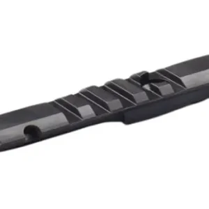 Rabatt Innogun Mauser M25 Multirail - Picatinny - Blaser